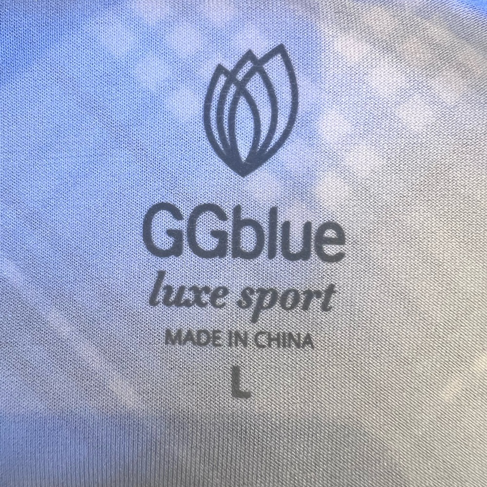 GGblue - Picture 8 of 8